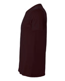 oxblood-black_https://cdn.ssactivewear.com/Images/Color/66031_d_fl.jpg