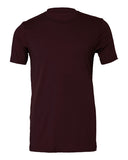 oxblood-black_https://cdn.ssactivewear.com/Images/Color/66031_f_fl.jpg
