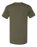military-green_https://cdn.ssactivewear.com/Images/Color/66032_b_fl.jpg