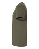military-green_https://cdn.ssactivewear.com/Images/Color/66032_d_fl.jpg