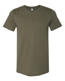 military-green_https://cdn.ssactivewear.com/Images/Color/66032_f_fl.jpg