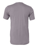 storm_https://cdn.ssactivewear.com/Images/Color/66033_b_fl.jpg