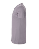 storm_https://cdn.ssactivewear.com/Images/Color/66033_d_fl.jpg