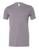 storm_https://cdn.ssactivewear.com/Images/Color/66033_f_fl.jpg