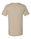 tan_https://cdn.ssactivewear.com/Images/Color/66034_b_fl.jpg