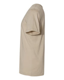 tan_https://cdn.ssactivewear.com/Images/Color/66034_d_fl.jpg