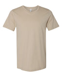 tan_https://cdn.ssactivewear.com/Images/Color/66034_f_fl.jpg