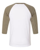 white-heather-olive_https://cdn.ssactivewear.com/Images/Color/66048_b_fl.jpg