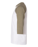 white-heather-olive_https://cdn.ssactivewear.com/Images/Color/66048_d_fl.jpg