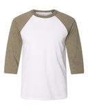 white-heather-olive_https://cdn.ssactivewear.com/Images/Color/66048_f_fl.jpg