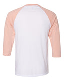 white-heather-peach_https://cdn.ssactivewear.com/Images/Color/66051_b_fl.jpg