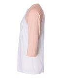 white-heather-peach_https://cdn.ssactivewear.com/Images/Color/66051_d_fl.jpg