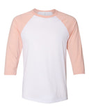 white-heather-peach_https://cdn.ssactivewear.com/Images/Color/66051_f_fl.jpg