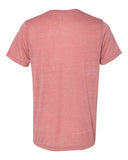 mauve-marble_https://cdn.ssactivewear.com/Images/Color/66079_b_fl.jpg