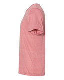 mauve-marble_https://cdn.ssactivewear.com/Images/Color/66079_d_fl.jpg
