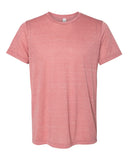 mauve-marble_https://cdn.ssactivewear.com/Images/Color/66079_f_fl.jpg