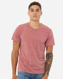 mauve-marble_https://cdn.ssactivewear.com/Images/ModelColor/66079_omf_fl.jpg