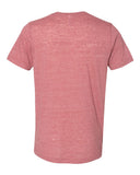 mauve-slub_https://cdn.ssactivewear.com/Images/Color/66083_b_fl.jpg