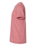 mauve-slub_https://cdn.ssactivewear.com/Images/Color/66083_d_fl.jpg