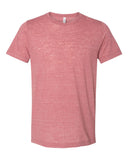 mauve-slub_https://cdn.ssactivewear.com/Images/Color/66083_f_fl.jpg