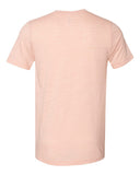 peach-slub_https://cdn.ssactivewear.com/Images/Color/66086_b_fl.jpg