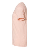 peach-slub_https://cdn.ssactivewear.com/Images/Color/66086_d_fl.jpg