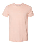peach-slub_https://cdn.ssactivewear.com/Images/Color/66086_f_fl.jpg