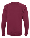 maroon_https://cdn.ssactivewear.com/Images/Color/66247_b_fl.jpg