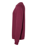 maroon_https://cdn.ssactivewear.com/Images/Color/66247_d_fl.jpg