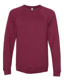 maroon_https://cdn.ssactivewear.com/Images/Color/66247_f_fl.jpg