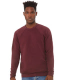 maroon_https://cdn.ssactivewear.com/Images/ModelColor/66247_omf_fl.jpg