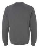 asphalt_https://cdn.ssactivewear.com/Images/Color/66249_b_fl.jpg
