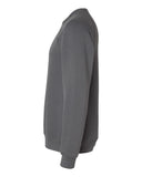 asphalt_https://cdn.ssactivewear.com/Images/Color/66249_d_fl.jpg