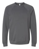 asphalt_https://cdn.ssactivewear.com/Images/Color/66249_f_fl.jpg