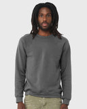 asphalt_https://cdn.ssactivewear.com/Images/ModelColor/66249_omf_fl.jpg