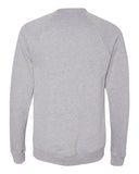 athletic-heather_https://cdn.ssactivewear.com/Images/Color/66252_b_fl.jpg
