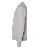 athletic-heather_https://cdn.ssactivewear.com/Images/Color/66252_d_fl.jpg
