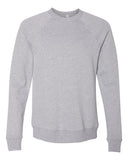 athletic-heather_https://cdn.ssactivewear.com/Images/Color/66252_f_fl.jpg