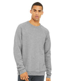 athletic-heather_https://cdn.ssactivewear.com/Images/ModelColor/66252_omf_fl.jpg