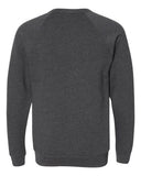 dark-grey-heather_https://cdn.ssactivewear.com/Images/Color/66253_b_fl.jpg