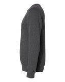dark-grey-heather_https://cdn.ssactivewear.com/Images/Color/66253_d_fl.jpg