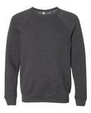 dark-grey-heather_https://cdn.ssactivewear.com/Images/Color/66253_f_fl.jpg