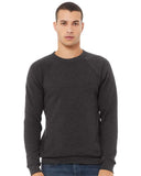 dark-grey-heather_https://cdn.ssactivewear.com/Images/ModelColor/66253_omf_fl.jpg