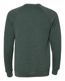 heather-forest_https://cdn.ssactivewear.com/Images/Color/66254_b_fl.jpg