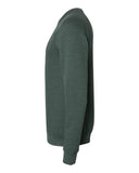 heather-forest_https://cdn.ssactivewear.com/Images/Color/66254_d_fl.jpg