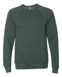 heather-forest_https://cdn.ssactivewear.com/Images/Color/66254_f_fl.jpg