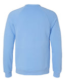 carolina-blue_https://cdn.ssactivewear.com/Images/Color/66255_b_fl.jpg