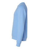 carolina-blue_https://cdn.ssactivewear.com/Images/Color/66255_d_fl.jpg