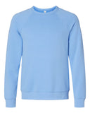 carolina-blue_https://cdn.ssactivewear.com/Images/Color/66255_f_fl.jpg