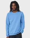 carolina-blue_https://cdn.ssactivewear.com/Images/ModelColor/66255_omf_fl.jpg